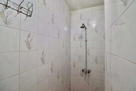 سوئیت مبله 35متری در شیراز (کاج3)