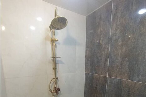 ویلا دوبلکس استخردار دو خواب در چهارباغ