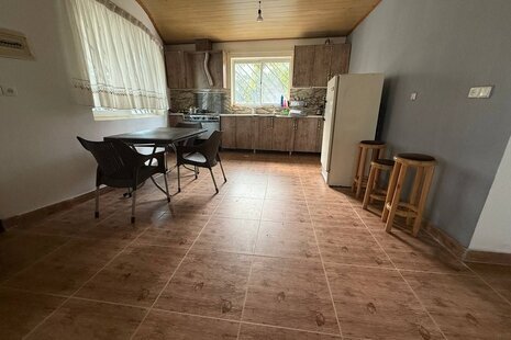 ویلا مبله دو خواب 20 بیشه در محمود آباد