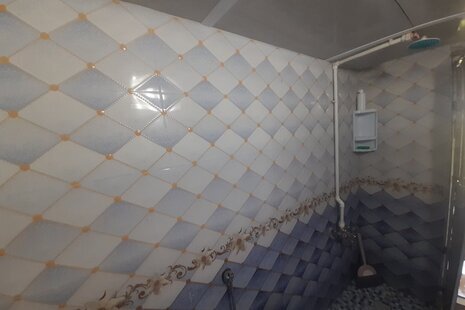 ویلا مبله تکخواب در بابل