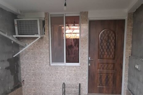 آپارتمان مبله تکخواب نخجیر در لاهیجان