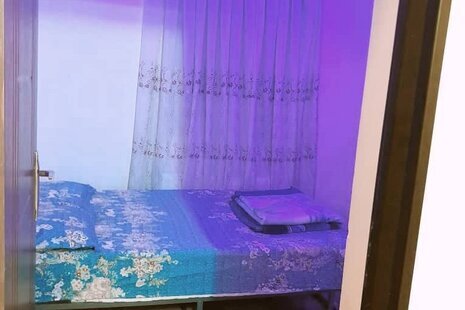 ویلا استخردار مبله دوخواب بهاران در کرج