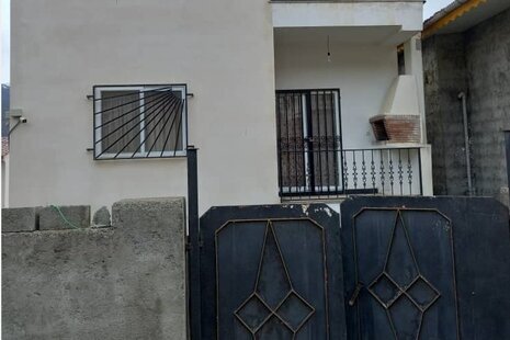 آپارتمان یک خواب در روستای سلمل