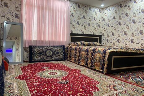 واحد طبقه دوم در فیلبند