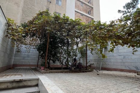 آپارتمان مبله تکخواب در سبلان شمالی