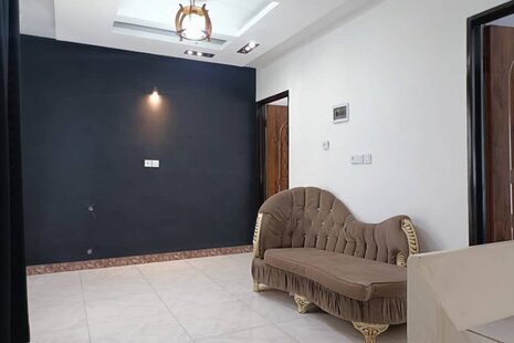 ویلا دوبلکس استخردار 3 خواب سام در محمود آباد