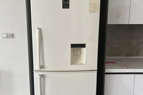 ویلا دوخواب پویان در کردان