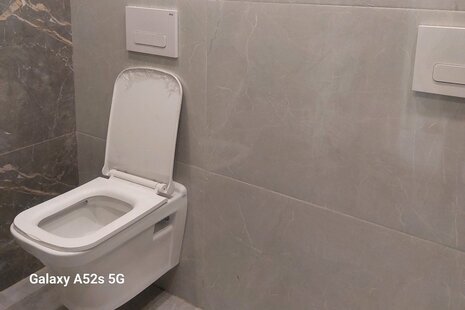 آپارتمان مبله دوخواب فرازیان در خیابان جمالزاده