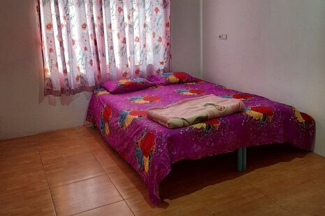 ویلا دوبلکس در محمود آباد