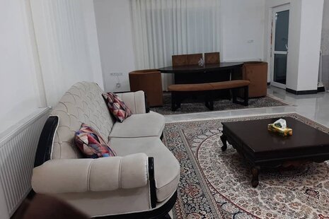 واحد طبقه دوم مانلی در شیرگاه