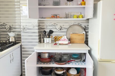 ویلا دوبلکس جکوزی دار دو خواب درسوادکوه