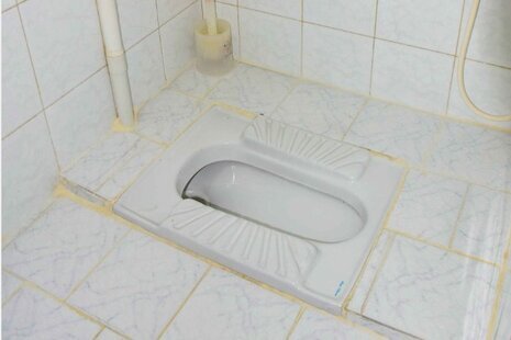 اتاق 4 نفره(115) در هتل آپارتمان در مشهد