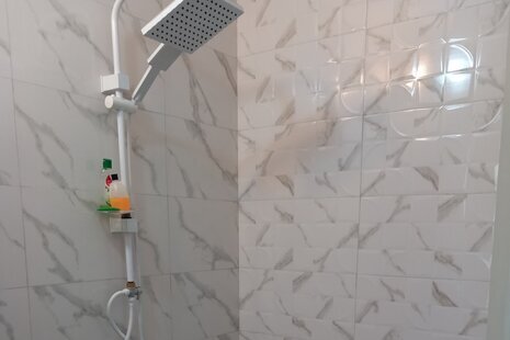 خانه ویلایی تکخواب استخردار در چهارباغ