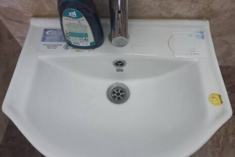 آپارتمان مبله تکخواب ساوالان در اردبیل