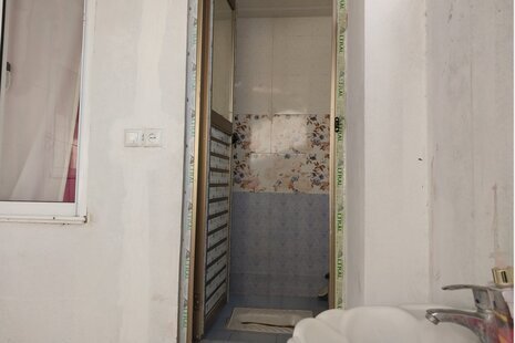 آپارتمان مبله دوخواب در محمودآباد