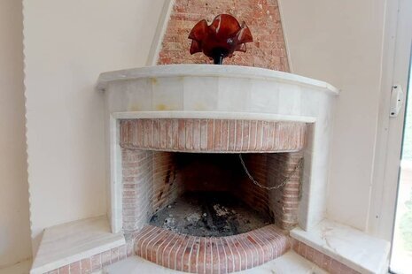 آپارتمان  مبله تکخواب واحد 1 توانا در تنکابن