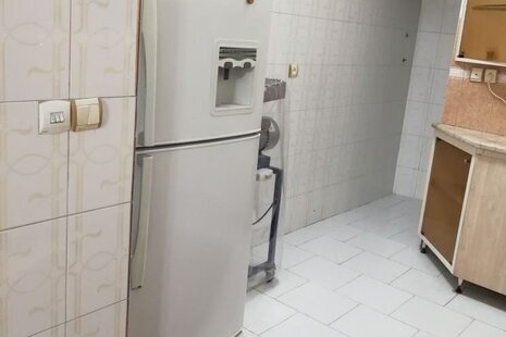 ویلای مبله تکخواب مومن در مشهد