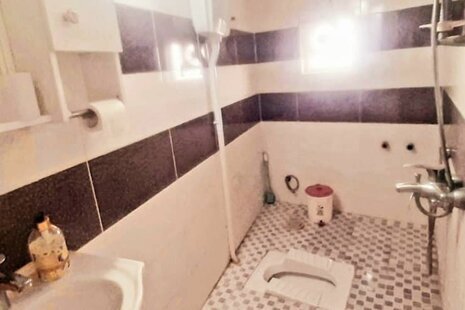 آپارتمان مبله تکخواب در بهشهر(3)