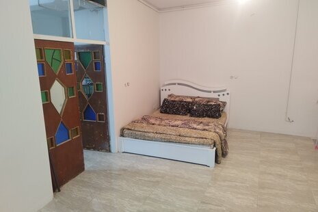 ویلا دوخواب هستی در نظر آباد