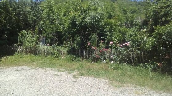 خانه ویلایی سه خوابه درماسال