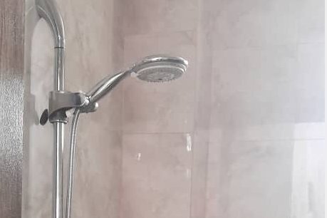 آپارتمان مبله دوخواب ساحلی ارغوان 3 در نوشهر