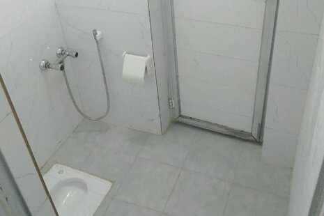 ویلا تکخواب یاسوری در کوچصفهان
