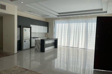 ویلا مبله استخردار سه خواب در کرج