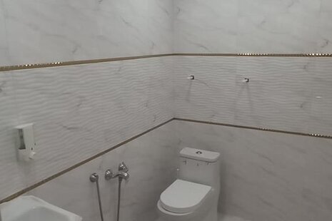 ویلا استخردار دوخواب عمارت گلشن در چهارباغ