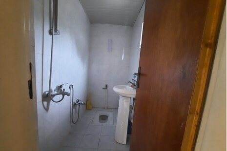 سوئیت مبله پرنیا در کلاردشت