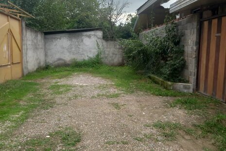 ویلا مبله دوخواب در قائم شهر