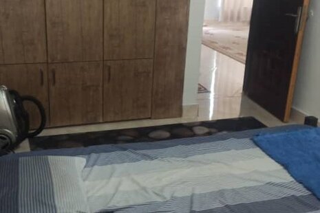 باغ ویلا تکخواب استخردار خاطره در مشهد