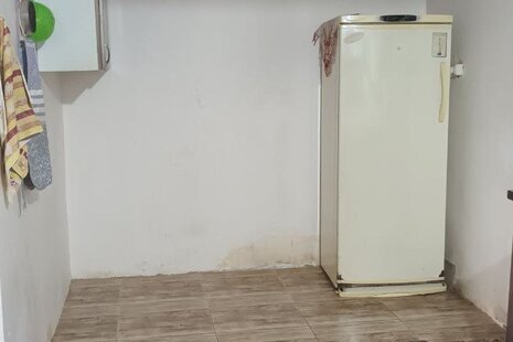 ویلا تکخواب مبله در دل طبیعت در ماسال