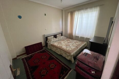 ویلا دوبلکس دوخواب دلنشین در کلاردشت