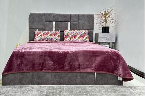 ویلا تریپلکس استخردار سه خواب در خرم آباد