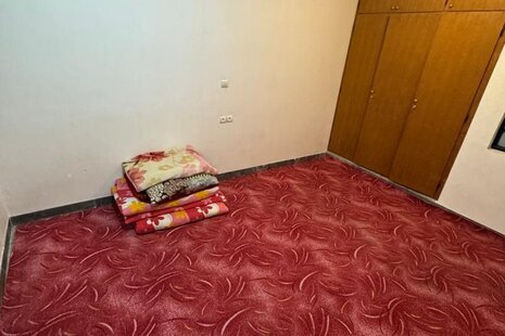 واحد مبله دو خواب در گچساران