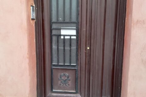 آپارتمان تکخواب مبله ویونا 3 در نطنز