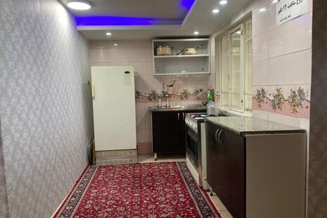 واحد طبقه دوم در فیلبند