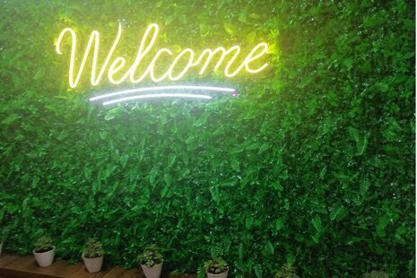 واحد 18 متری در مسافرخانه فردیس