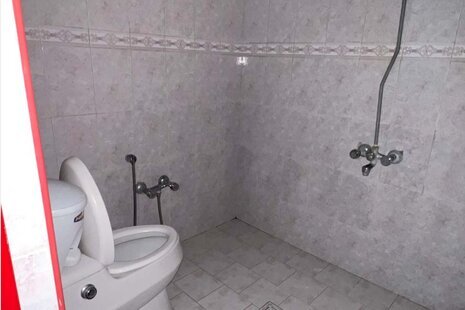 ویلا دوخواب در شهرک ساحلی دریاکنار