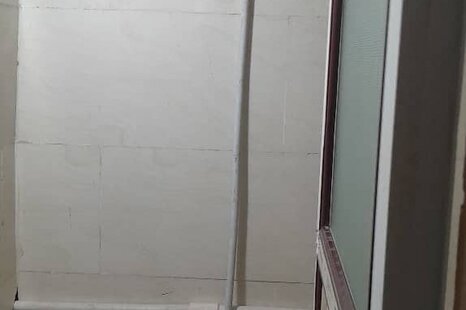 ویلا گل نرگس در اقامتگاه سنتی بهشهر