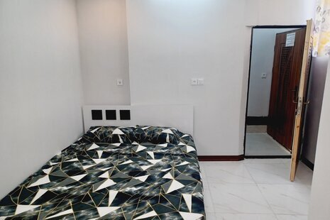 ویلا مبله دوخواب بهار در اصفهان