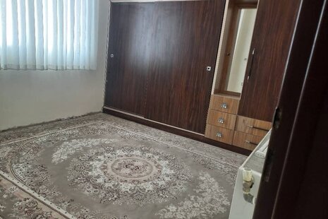 آپارتمان مبله دوخواب در اصفهان