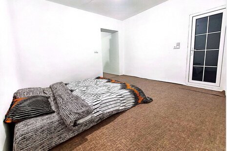 ویلا تک خواب سهیلی در قشم