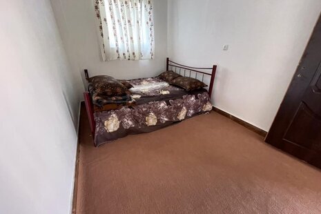 واحد در طبقه سوم طلوع باغ ویلا امل