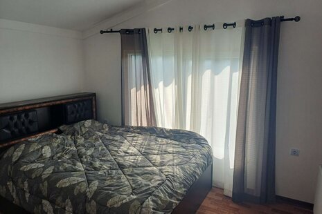 ویلا دوخواب خانسر در بهشهر