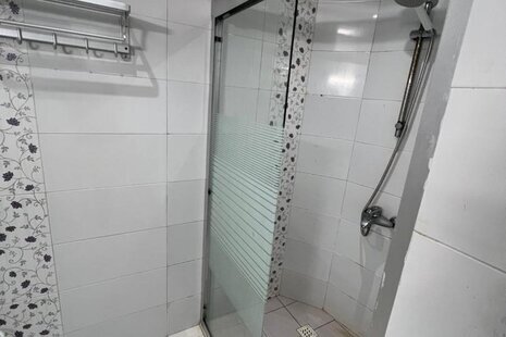 آپارتمان تک خواب طلوع بوهو در کیش