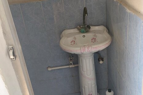 خانه ویلایی تکخواب گیلار در رشت