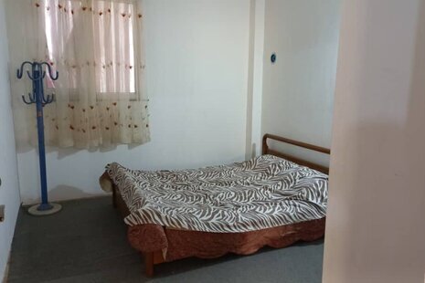 ویلا تکخواب مبله آوا در جویبار