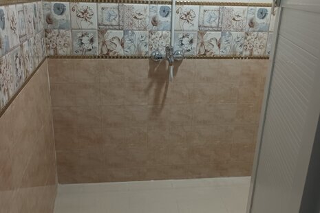 ویلا دوبلکس مبله دوخواب ارغوان در رشت