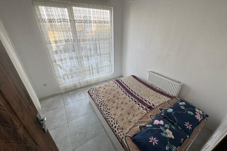 ویلا استخردار دو خواب مبله در چهارباغ